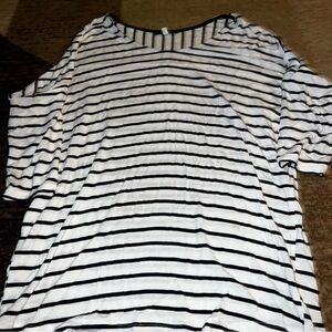 Staccato shirt 